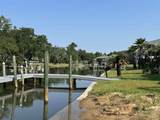 2633 Bayshore Pkwy - Photo 4