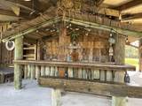 2633 Bayshore Pkwy - Photo 8