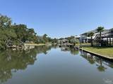 2633 Bayshore Pkwy - Photo 9