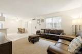 1200 Shoreline Dr - Photo 10