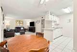 1200 Shoreline Dr - Photo 11
