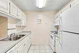 1200 Shoreline Dr - Photo 12