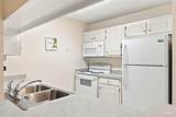 1200 Shoreline Dr - Photo 13