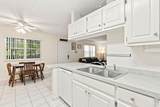 1200 Shoreline Dr - Photo 14