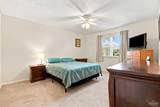 1200 Shoreline Dr - Photo 15