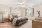 1200 Shoreline Dr - Photo 16