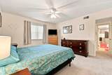 1200 Shoreline Dr - Photo 17