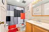 1200 Shoreline Dr - Photo 18