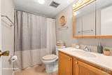 1200 Shoreline Dr - Photo 19