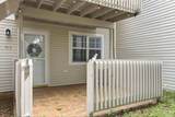 1200 Shoreline Dr - Photo 2