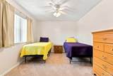 1200 Shoreline Dr - Photo 20