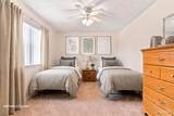 1200 Shoreline Dr - Photo 21