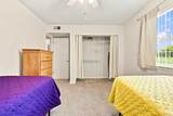 1200 Shoreline Dr - Photo 22