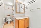 1200 Shoreline Dr - Photo 24