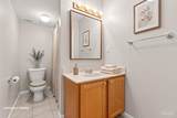1200 Shoreline Dr - Photo 25