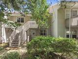 1200 Shoreline Dr - Photo 26
