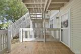 1200 Shoreline Dr - Photo 27