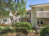 1200 Shoreline Dr - Photo 28