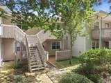 1200 Shoreline Dr - Photo 29