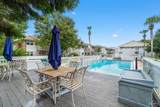 1200 Shoreline Dr - Photo 30