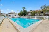 1200 Shoreline Dr - Photo 31
