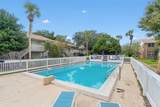 1200 Shoreline Dr - Photo 32