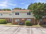 1200 Shoreline Dr - Photo 33