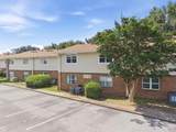1200 Shoreline Dr - Photo 34