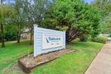 1200 Shoreline Dr - Photo 35