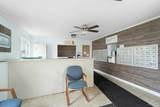 1200 Shoreline Dr - Photo 36