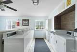 1200 Shoreline Dr - Photo 37