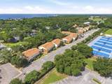 1200 Shoreline Dr - Photo 4