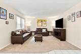 1200 Shoreline Dr - Photo 5
