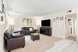 1200 Shoreline Dr - Photo 7