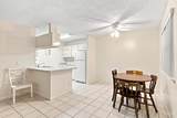 1200 Shoreline Dr - Photo 8