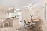 1200 Shoreline Dr - Photo 9