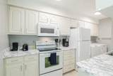 3307 Kingswood Ct - Photo 10