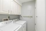 3307 Kingswood Ct - Photo 11
