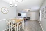 3307 Kingswood Ct - Photo 12