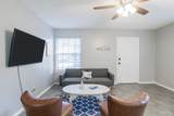 3307 Kingswood Ct - Photo 13