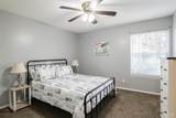 3307 Kingswood Ct - Photo 14