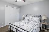 3307 Kingswood Ct - Photo 15