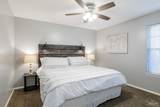 3307 Kingswood Ct - Photo 16