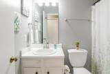 3307 Kingswood Ct - Photo 17