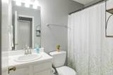 3307 Kingswood Ct - Photo 18