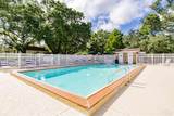 3307 Kingswood Ct - Photo 19