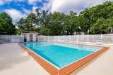3307 Kingswood Ct - Photo 2