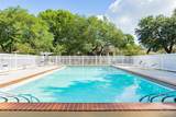 3307 Kingswood Ct - Photo 21