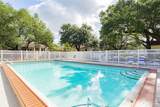 3307 Kingswood Ct - Photo 22