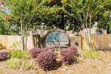 3307 Kingswood Ct - Photo 24